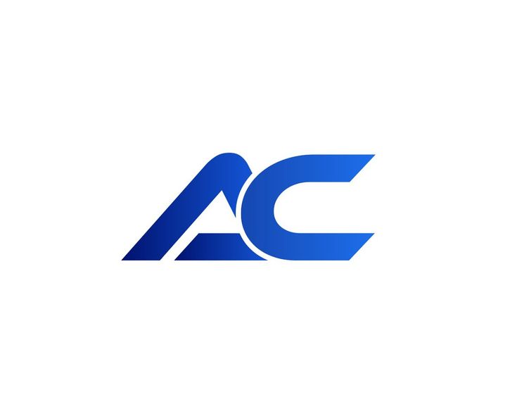 Acme Corp